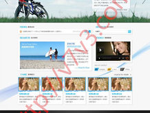 iphone ͼƬ